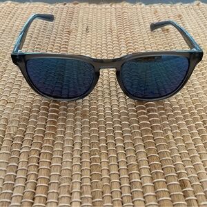 Costa Sullivan sunglasses EUC